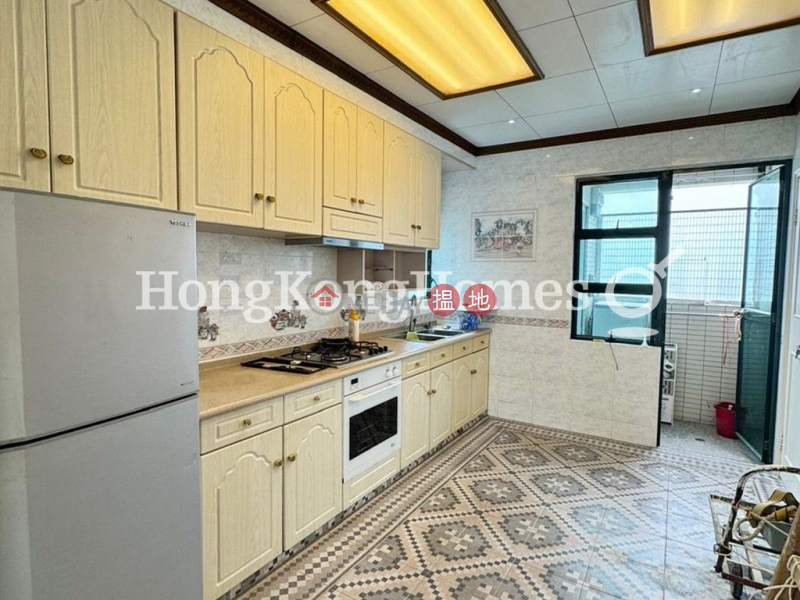 3 Bedroom Family Unit for Rent at Carnation Court | Carnation Court 康馨園 Rental Listings