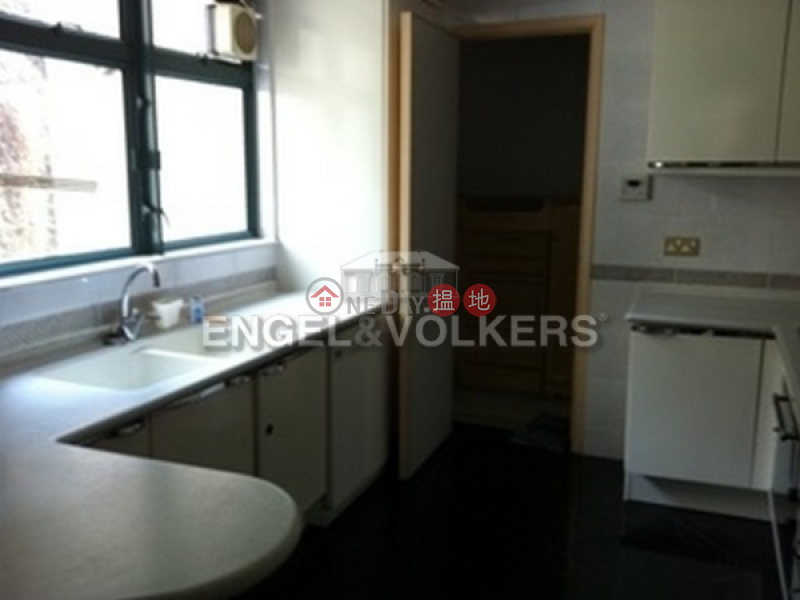 3 Bedroom Family Flat for Rent in Repulse Bay, 25 South Bay Close | Southern District, Hong Kong, Rental | HK$ 85,000/ month