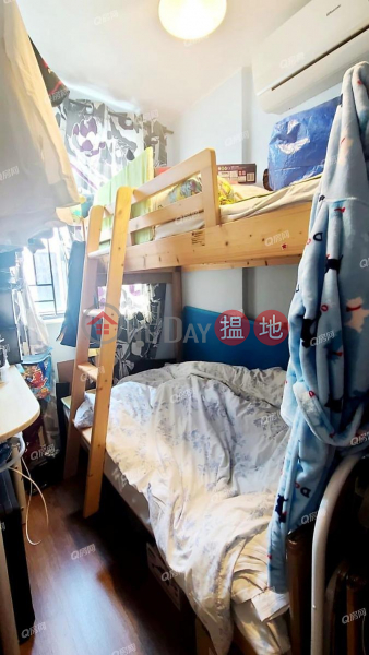 HK$ 9.8M CNT Bisney, Western District CNT Bisney | 3 bedroom Flat for Sale