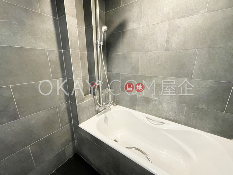 Fung Woo Building, Low | Residential, Sales Listings | HK$ 12M