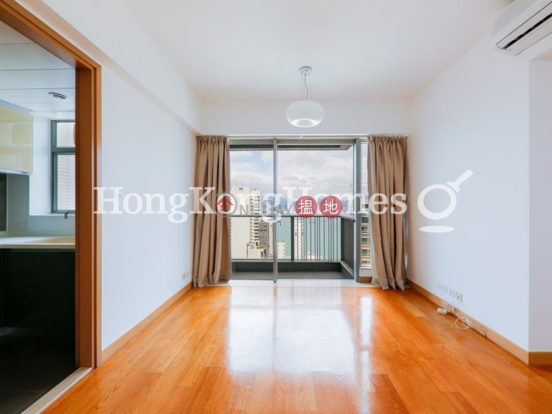 2 Bedroom Unit for Rent at Island Crest Tower 1 | Island Crest Tower 1 縉城峰1座 Rental Listings