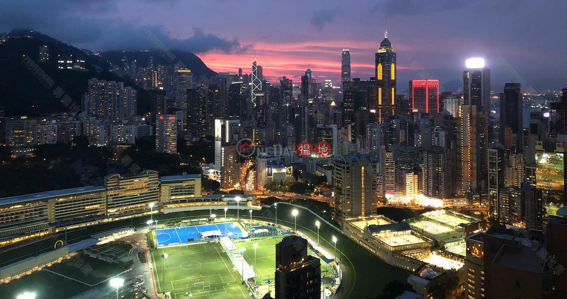 香港搵樓|租樓|二手盤|買樓| 搵地 | 住宅-出售樓盤比華利山F座