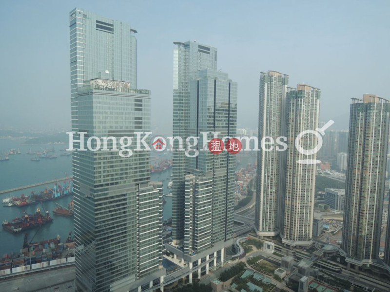Property Search Hong Kong | OneDay | Residential | Sales Listings | 2 Bedroom Unit at The Harbourside Tower 1 | For Sale