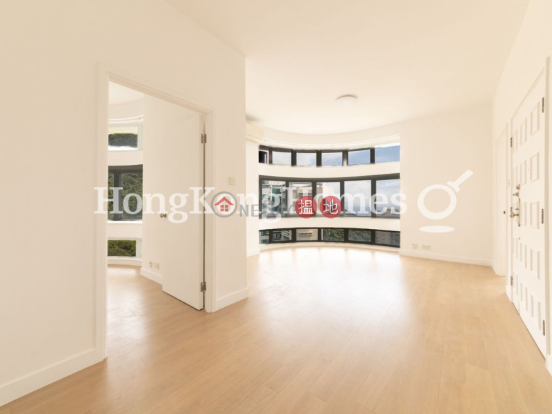 Property Search Hong Kong | OneDay | Residential | Rental Listings 2 Bedroom Unit for Rent at Tower 2 37 Repulse Bay Road