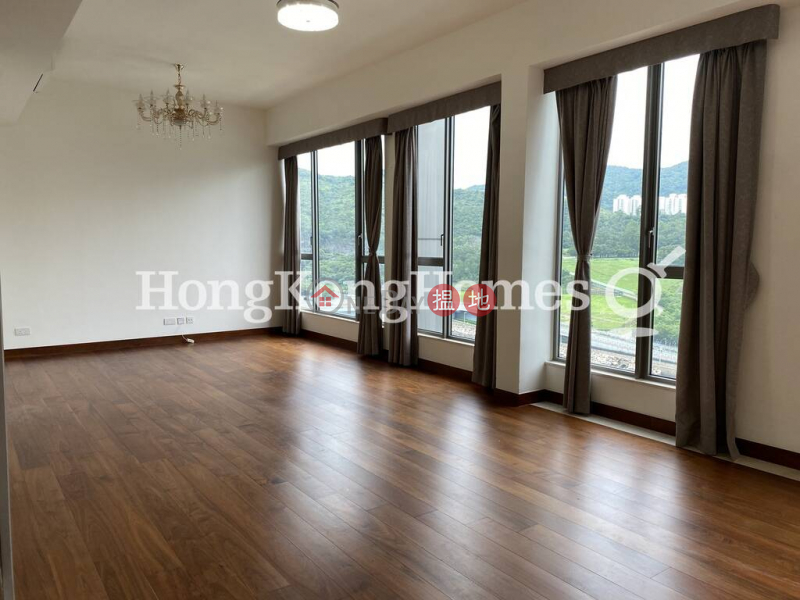 海翩匯未知-住宅|出租樓盤HK$ 78,000/ 月