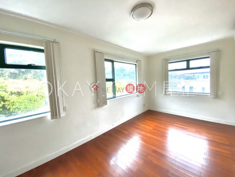 Phoenix Palm Villa Unknown, Residential | Sales Listings | HK$ 15.5M