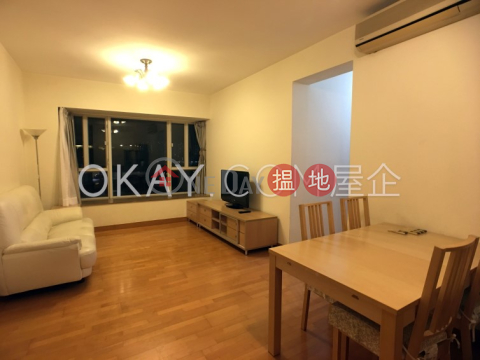 3房2廁,海景,星級會所逸濤灣春瑤軒 (1座)出售單位 | 逸濤灣春瑤軒 (1座) Le Printemps (Tower 1) Les Saisons _0