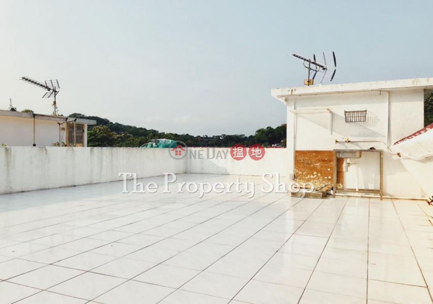 Property Search Hong Kong | OneDay | Residential | Rental Listings, Lovely & Bright Convenient Apt + Roof