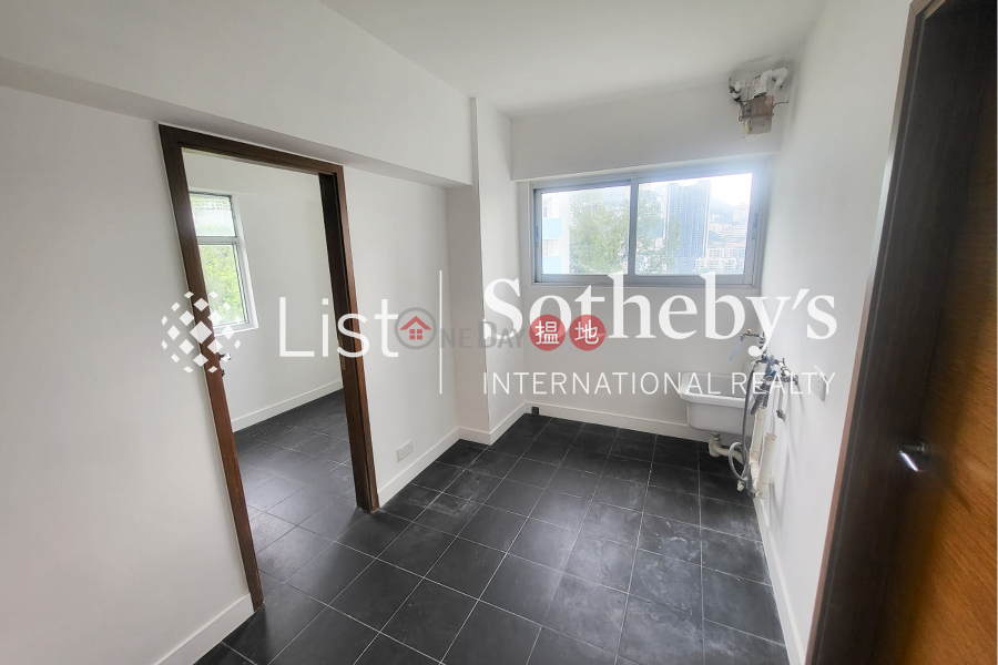 HK$ 70,000/ month, Vista Mount Davis | Western District, Property for Rent at Vista Mount Davis with 3 Bedrooms