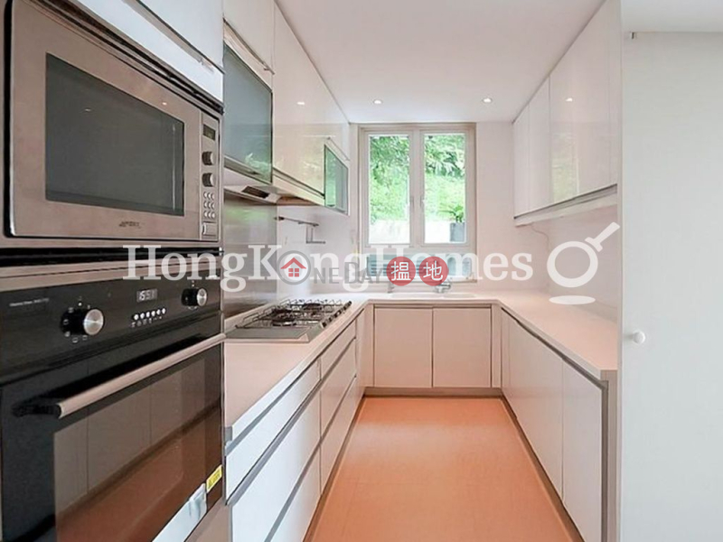 HK$ 80,000/ month Tai Hang Hau Village, Sai Kung, 4 Bedroom Luxury Unit for Rent at Tai Hang Hau Village