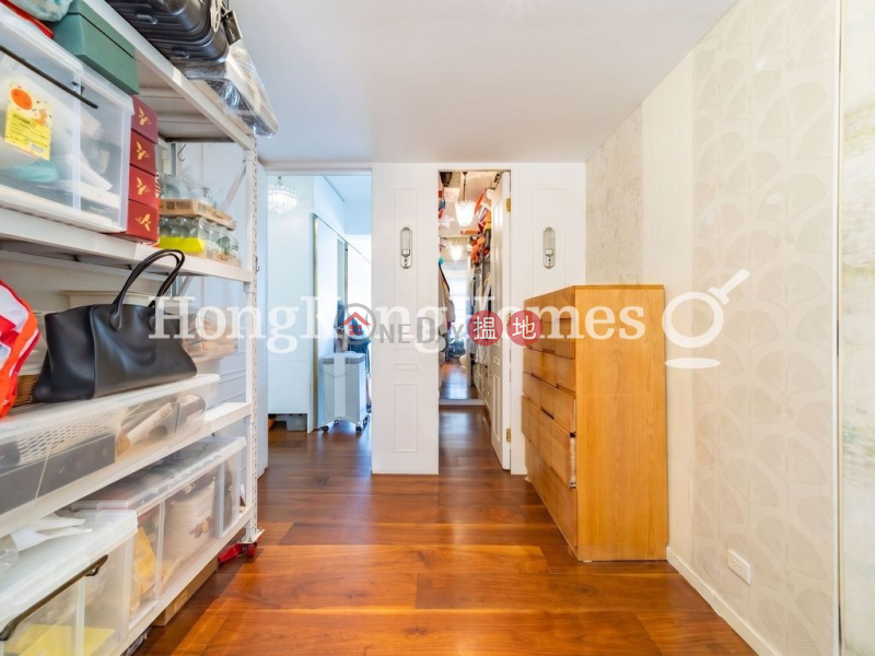 Champion Court, Unknown Residential Sales Listings, HK$ 22M