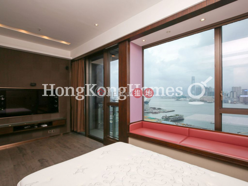 The Gloucester, Unknown, Residential Sales Listings, HK$ 10M