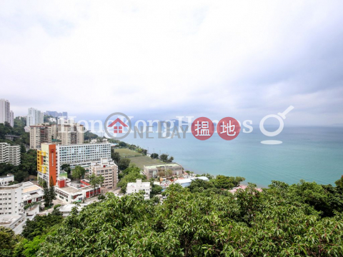 2 Bedroom Unit for Rent at Bayview Court, Bayview Court 碧海閣 | Western District (Proway-LID164311R)_0