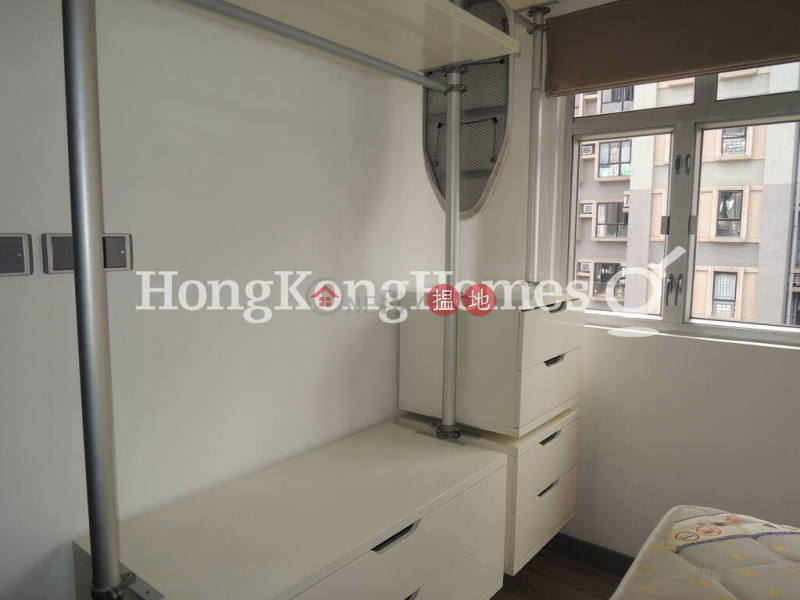 Tai Ping Mansion | Unknown | Residential Rental Listings, HK$ 26,000/ month