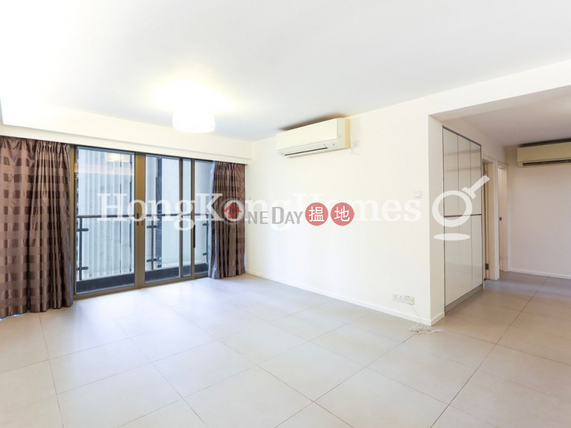 HK$ 45,000/ month | Block 1 Phoenix Court Wan Chai District 3 Bedroom Family Unit for Rent at Block 1 Phoenix Court
