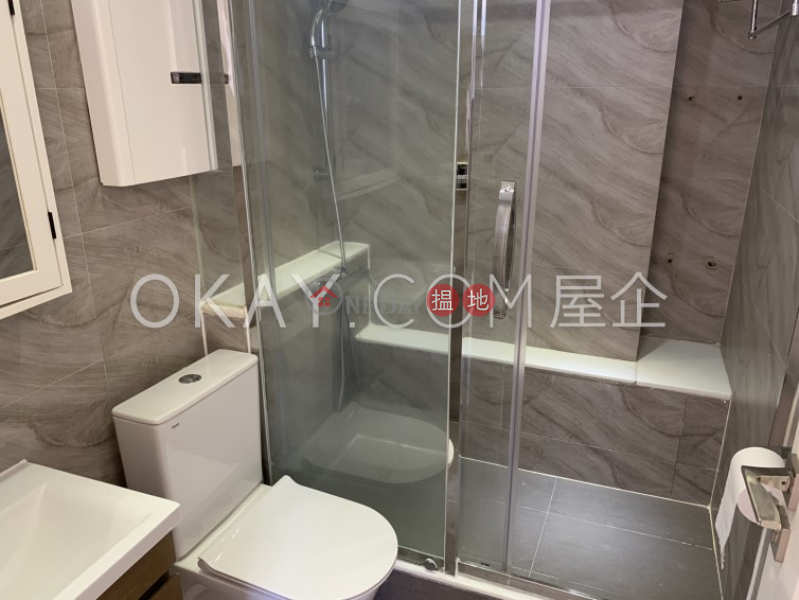 3房2廁,實用率高龍山閣 (14座)出租單位7太榮路 | 東區-香港出租HK$ 25,000/ 月