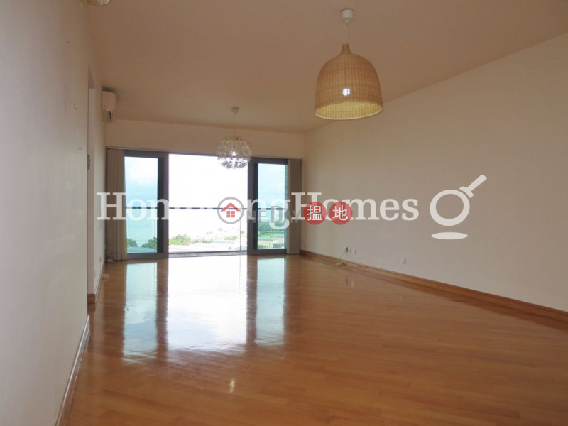Phase 1 Residence Bel-Air Unknown, Residential | Sales Listings, HK$ 34.8M