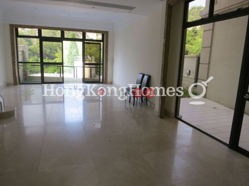 1 Shouson Hill Road East, Unknown, Residential | Sales Listings | HK$ 215M