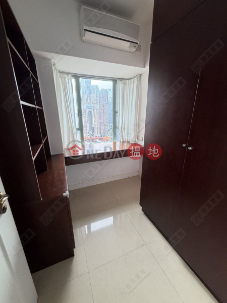 港景峯2座-高層|42D單位住宅-出售樓盤-HK$ 1,280萬