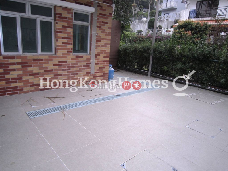 3 Bedroom Family Unit for Rent at Mang Kung Uk Village House Clear Water Bay Road | Sai Kung Hong Kong Rental, HK$ 33,000/ month