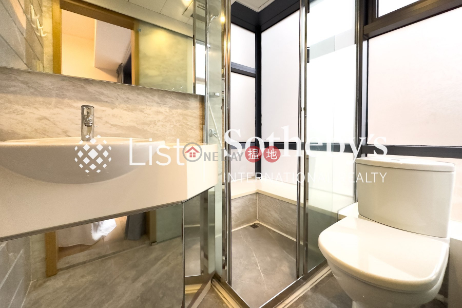 High Park 99 | Unknown Residential, Rental Listings, HK$ 30,500/ month