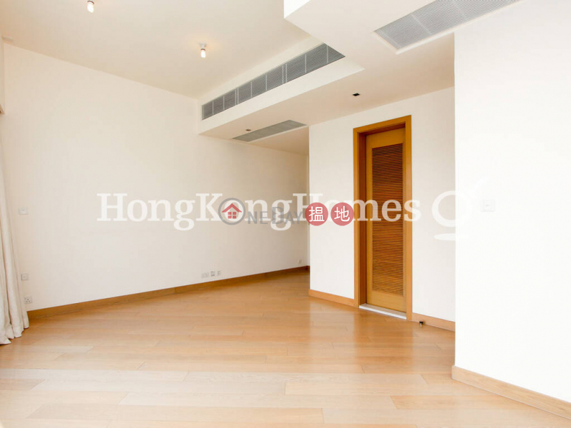 2 Bedroom Unit for Rent at Larvotto, Larvotto 南灣 Rental Listings | Southern District (Proway-LID104807R)