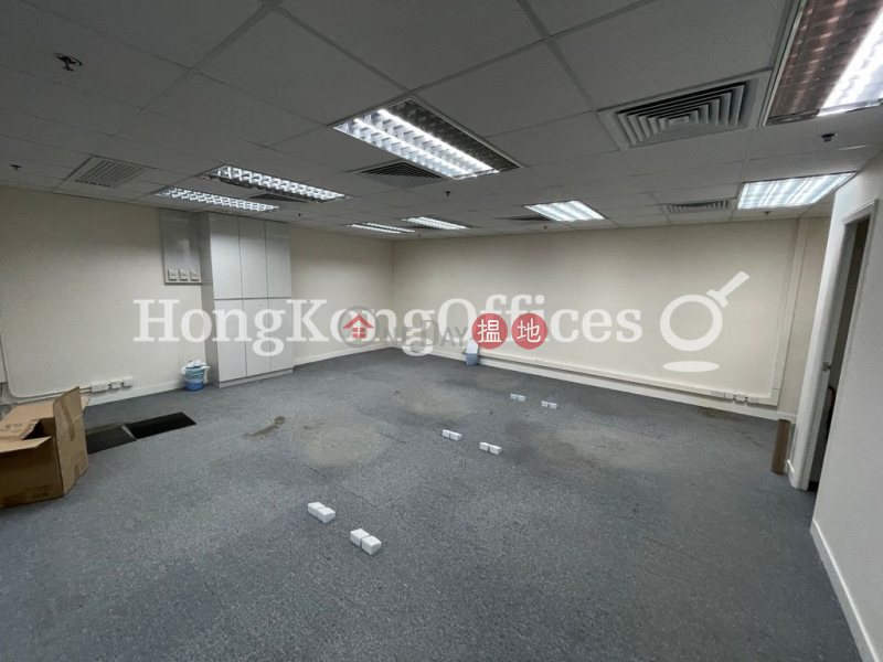 Property Search Hong Kong | OneDay | Office / Commercial Property, Rental Listings, Office Unit for Rent at 3 Lockhart Road