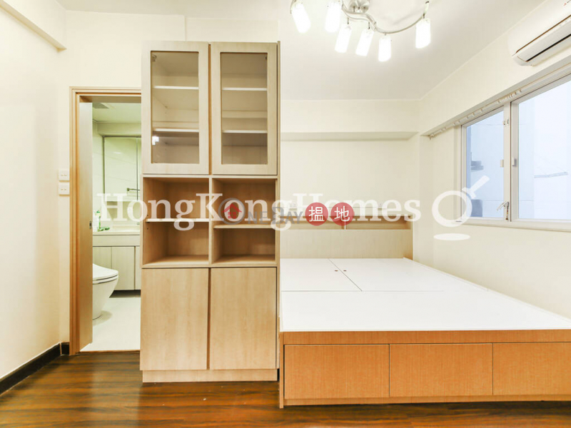 HK$ 30,000/ month | 23 King Kwong Street Wan Chai District 2 Bedroom Unit for Rent at 23 King Kwong Street