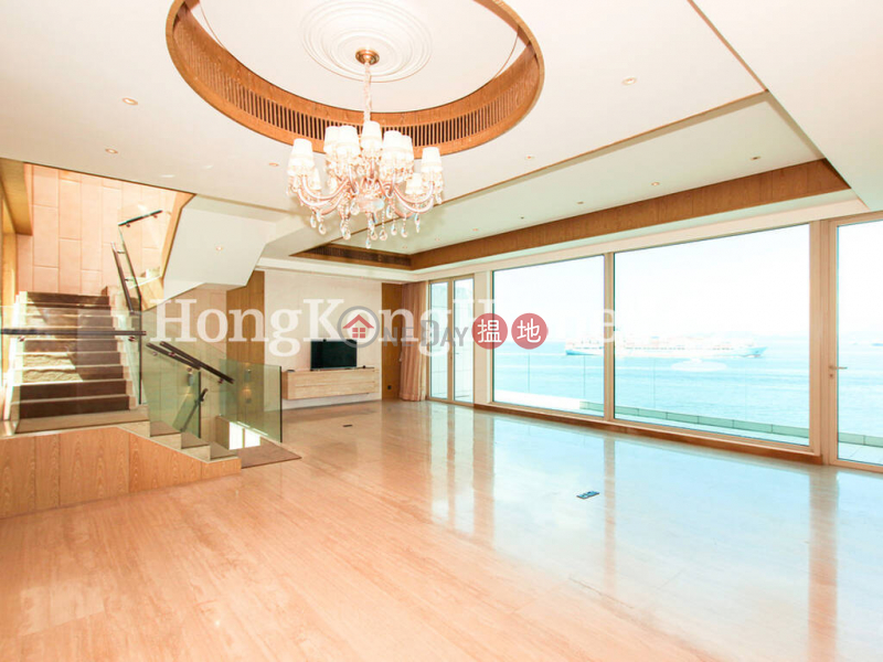 貝沙灣5期洋房|未知-住宅出租樓盤HK$ 280,000/ 月