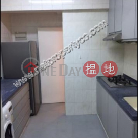 Apartment for Rent in Causeway Bay, Vienna Mansion 華納大廈 | Wan Chai District (A063860)_0
