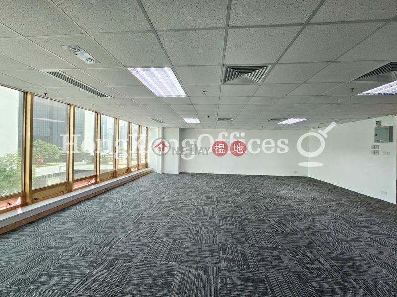 Office Unit for Rent at Far East Finance Centre 16 Harcourt Road | Central District | Hong Kong | Rental | HK$ 67,728/ month