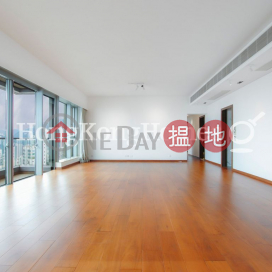 4 Bedroom Luxury Unit at 39 Conduit Road | For Sale | 39 Conduit Road 天匯 _0