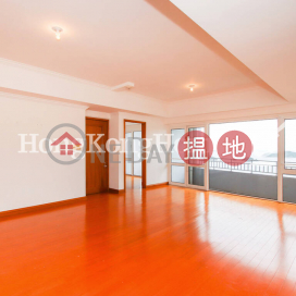 影灣園2座三房兩廳單位出租, 影灣園2座 Block 2 (Taggart) The Repulse Bay | 南區 (Proway-LID2740R)_0