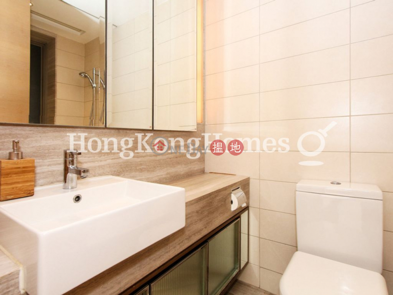 Property Search Hong Kong | OneDay | Residential Rental Listings | 2 Bedroom Unit for Rent at Island Crest Tower 2