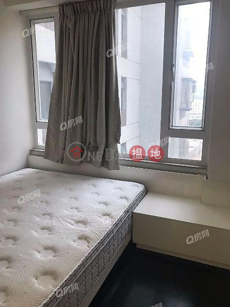 Property Search Hong Kong | OneDay | Residential | Sales Listings Grandview Garden | 2 bedroom Low Floor Flat for Sale