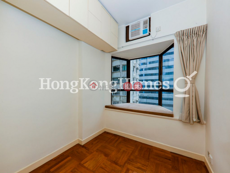 2 Bedroom Unit at Connaught Garden Block 2 | For Sale | Connaught Garden Block 2 高樂花園2座 Sales Listings
