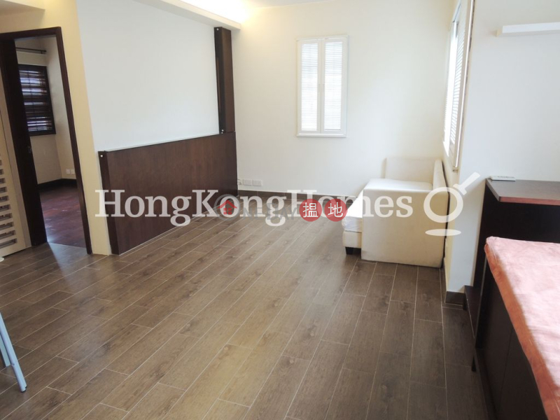 1 Bed Unit for Rent at Elegant Court, Elegant Court 華苑 Rental Listings | Wan Chai District (Proway-LID77866R)