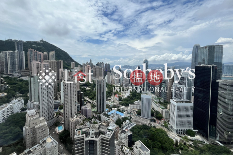 Property for Rent at Birchwood Place with 3 Bedrooms | Birchwood Place 寶樺臺 _0