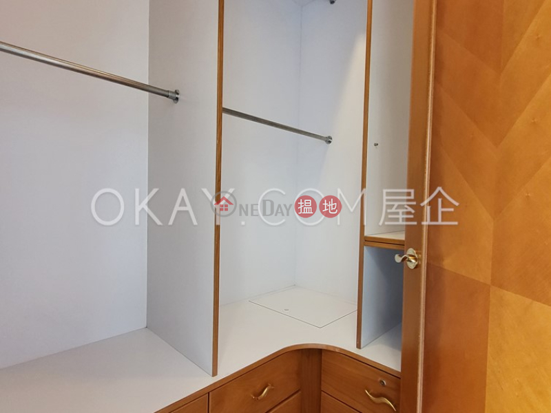 Elegant 4 bedroom in Sai Kung | Rental 533 Sai Sha Road | Ma On Shan, Hong Kong | Rental, HK$ 36,000/ month