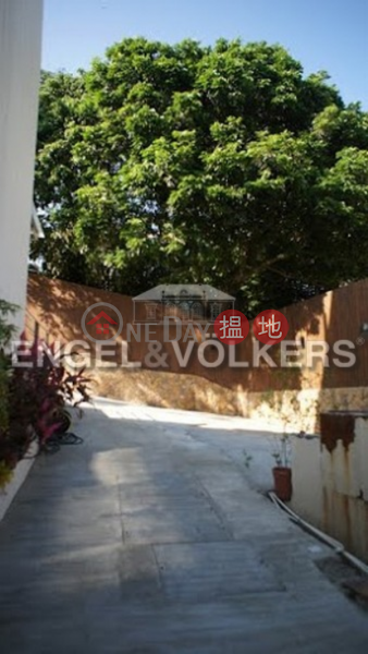 Property Search Hong Kong | OneDay | Residential | Sales Listings | 4 Bedroom Luxury Flat for Sale in Sheung Wan