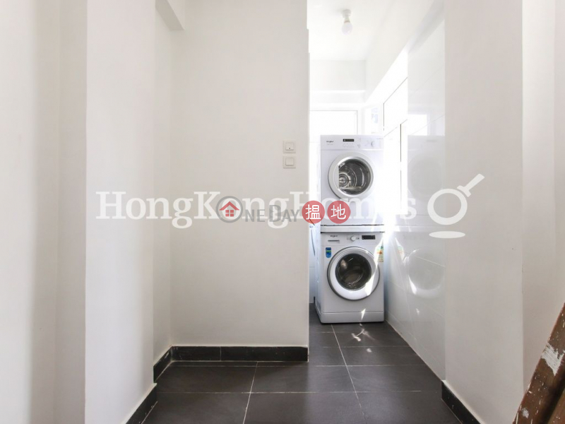 HK$ 49,000/ month Lim Kai Bit Yip Western District, 3 Bedroom Family Unit for Rent at Lim Kai Bit Yip