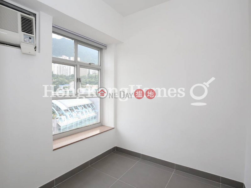 2 Bedroom Unit for Rent at Tsui On Court, Tsui On Court 翠安閣 Rental Listings | Western District (Proway-LID109838R)