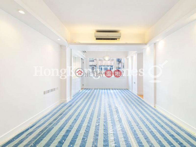 4 Bedroom Luxury Unit for Rent at Lai King Mansion 883 King\'s Road | Eastern District Hong Kong, Rental HK$ 30,000/ month