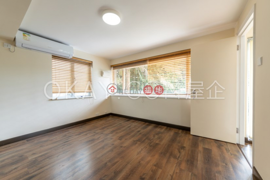 Exquisite house with rooftop, terrace & balcony | Rental Clear Water Bay Road | Sai Kung, Hong Kong Rental HK$ 110,000/ month
