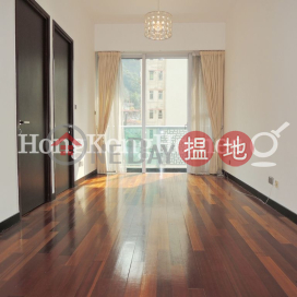 2 Bedroom Unit for Rent at J Residence