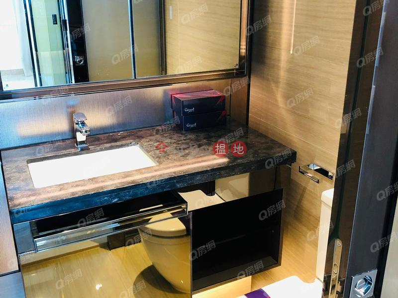 HK$ 21,000/ month, Cullinan West II Cheung Sha Wan | Cullinan West II | 1 bedroom Flat for Rent