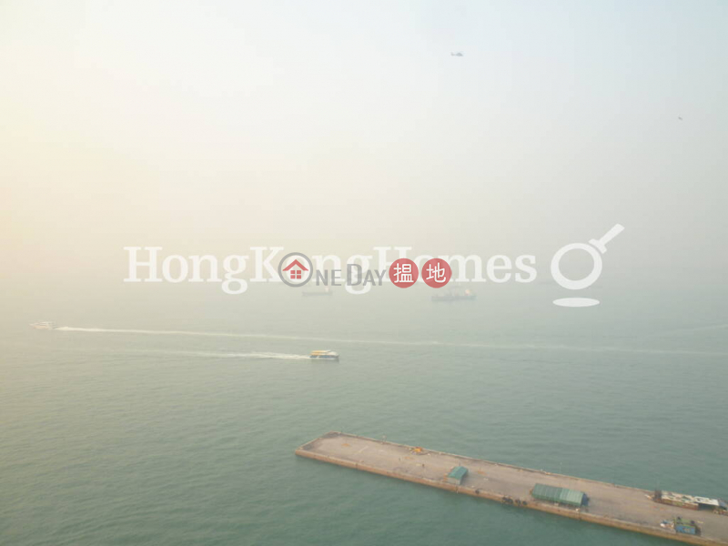 Property Search Hong Kong | OneDay | Residential Rental Listings | 2 Bedroom Unit for Rent at Harbour One