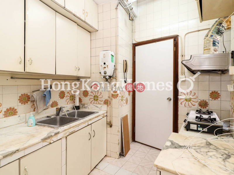 Breezy Court Unknown Residential Rental Listings HK$ 50,000/ month