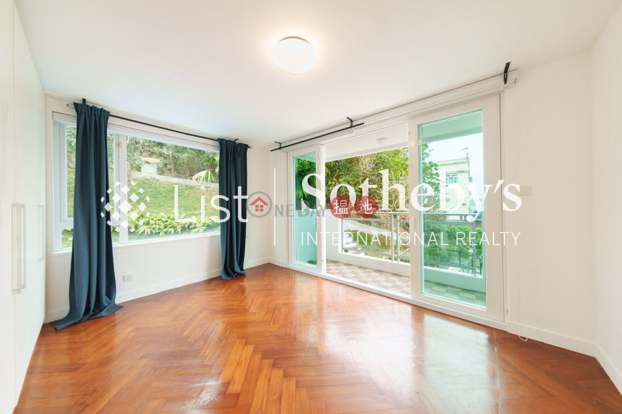 大坑口村屋4房豪宅單位出租大坑口 | 西貢-香港-出租-HK$ 76,000/ 月