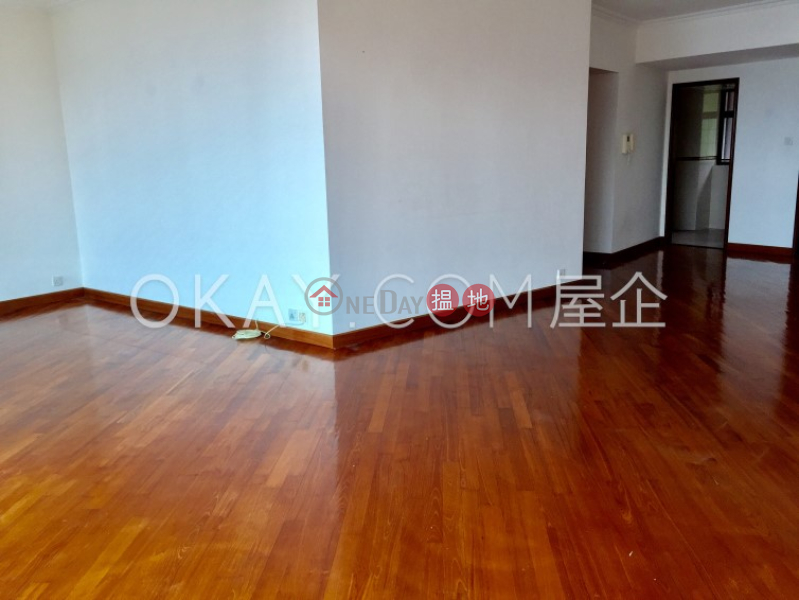 Dynasty Court, Low, Residential, Sales Listings, HK$ 99M